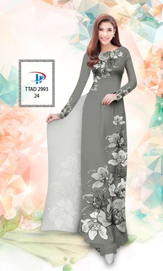 1618455015 vai ao dai dep%20(19)